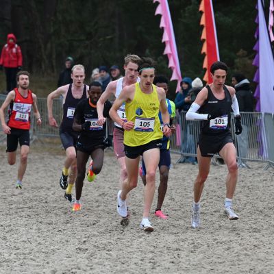 31-12-2024-sylvestercross-fotos-13-14U